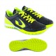 Scarpe da Calcetto Uomo - Gems TORNEO X